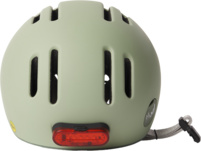 Thousand Chapter Mips Fahrradhelm