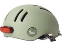 Thousand Chapter Mips Fahrradhelm