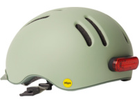 Thousand Chapter Mips Fahrradhelm