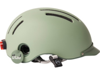 Thousand Chapter Mips Fahrradhelm