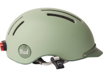 Thousand Chapter Mips Fahrradhelm