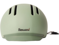 Thousand Chapter Mips Fahrradhelm