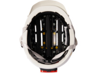 Thousand Chapter Mips Fahrradhelm
