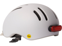 Thousand Chapter Mips Fahrradhelm