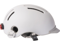 Thousand Chapter Mips Fahrradhelm