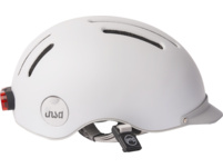 Thousand Chapter Mips Fahrradhelm