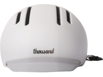 Thousand Chapter Mips Fahrradhelm