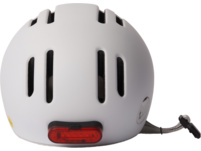 Thousand Chapter Mips Fahrradhelm