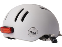 Thousand Chapter Mips Fahrradhelm