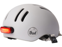 Thousand Chapter Mips Fahrradhelm