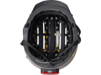Thousand Chapter Mips Fahrradhelm
