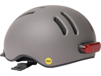 Thousand Chapter Mips Fahrradhelm