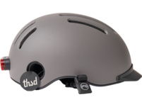 Thousand Chapter Mips Fahrradhelm