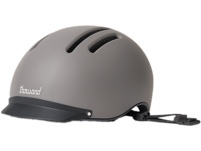 Thousand Chapter Mips Fahrradhelm