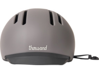Thousand Chapter Mips Fahrradhelm