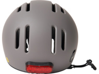 Thousand Chapter Mips Fahrradhelm