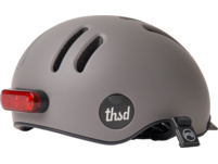 Thousand Chapter Mips Fahrradhelm