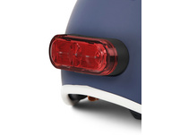 Thousand Magnetic Helmet Light St Black