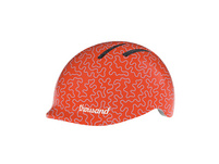 Thousand Junior Toddler Fahrradhelm