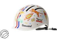 Thousand Jr.Kids