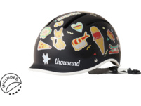 Thousand Jr.Kids