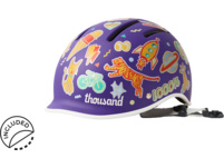 Thousand Jr.Kids