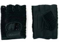 Thousand Courier Gloves