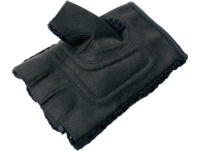 Thousand Courier Gloves