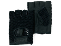 Thousand Courier Gloves