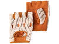 Thousand Little 5 Gloves