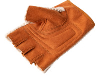 Thousand Little 5 Gloves