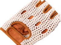 Thousand Little 5 Gloves