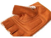 Thousand Little 5 Gloves