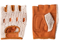Thousand Little 5 Gloves
