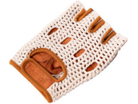 Thousand Little 5 Gloves