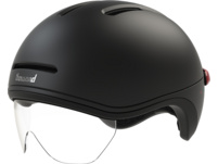 Thousand Aera Speed Visor