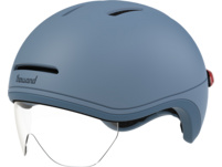 Thousand Aera Speed Visor