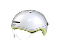 Thousand Aera Speed Visor