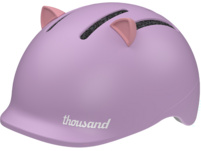 Thousand Helmet Pops