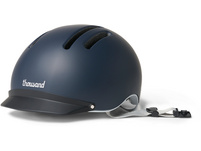 Thousand Chapter Visor