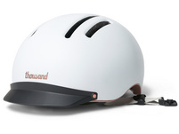 Thousand Chapter Visor