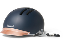 Thousand Chapter Visor