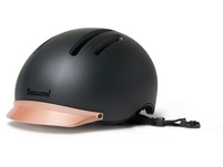 Thousand Chapter Visor