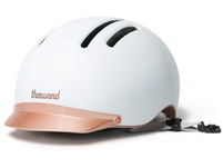 Thousand Chapter Visor