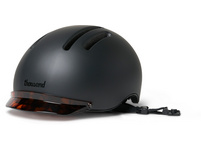 Thousand Chapter Visor