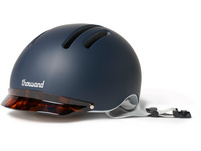 Thousand Chapter Visor