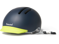 Thousand Chapter Visor