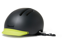 Thousand Chapter Visor