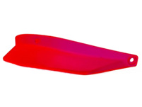 Thousand Chapter Visor