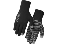 Giro Xnetic H2O Fahrradhandschuhe